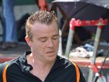 estafette deel 1 - 2017 - 320.jpg